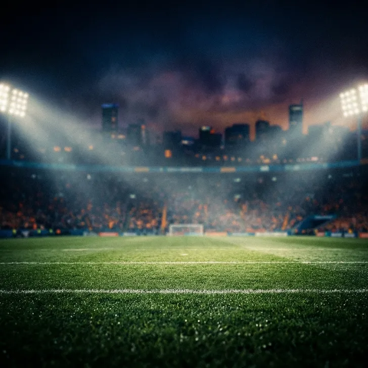 Boombet telefon üzerinden para yatırma hızı