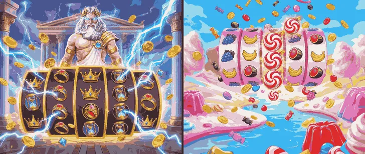 Boombet tc vermeden kayıt olunan bahis siteleri