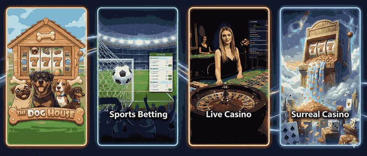 Boombet resmi yeni adresi