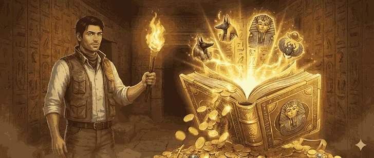 Boombet hızlı para transferi nasıl yapılır