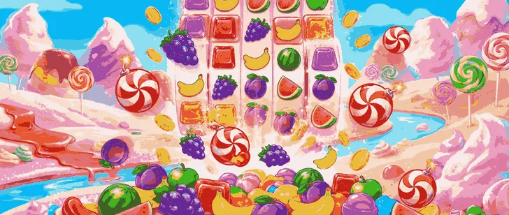 Boombet korner ve kart bahisleri nasıl yapılır