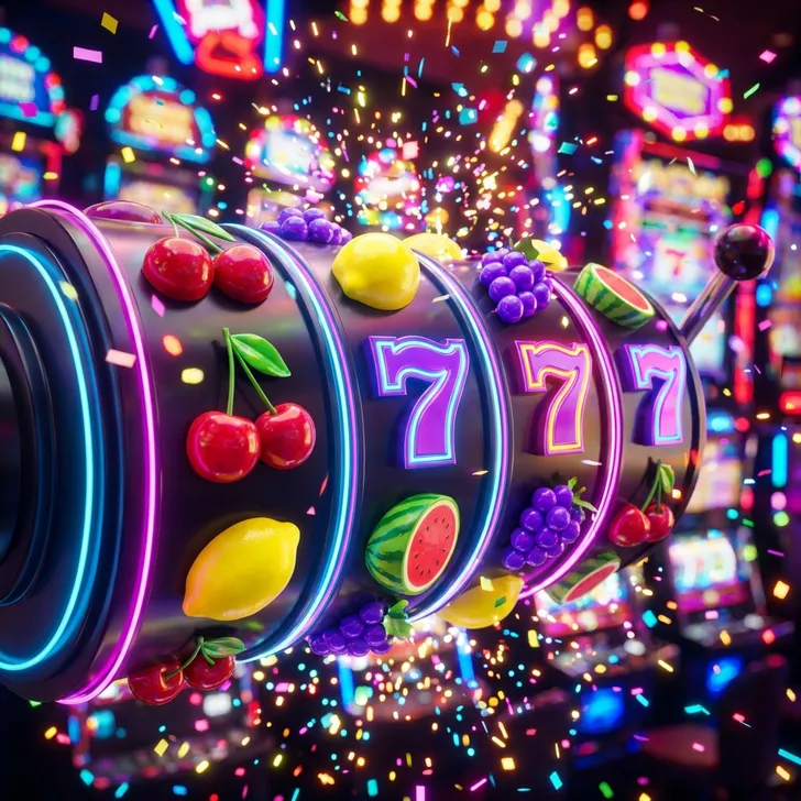 Boombet matematiksel bahis hesaplama yöntemleri